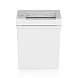 MBM Ideal 2245cc Level P-4 Deskside Shredder