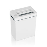 MBM Ideal 2245cc Level P-4 Deskside Shredder