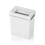 MBM Ideal 2245cc Level P-4 Deskside Shredder