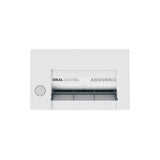 MBM Ideal 2245cc Level P-4 Deskside Shredder