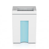 MBM Ideal 2265sc Level P-2 Deskside Shredder
