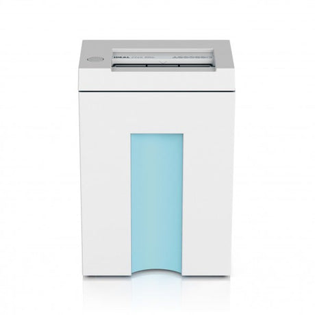 MBM Ideal 2265sc Level P-2 Deskside Shredder