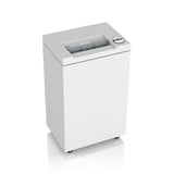 MBM Ideal 2445cc Level P-5 Deskside Shredder