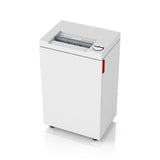 MBM Ideal 2445cc Level P-5 Deskside Shredder