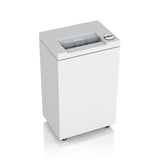 MBM Ideal 2465cc Level P-4 Deskside Shredder