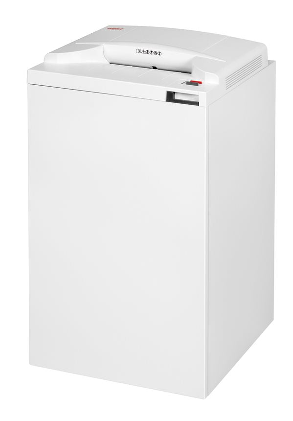 The image of Intimus 100 CP4 Medium Office Shredder