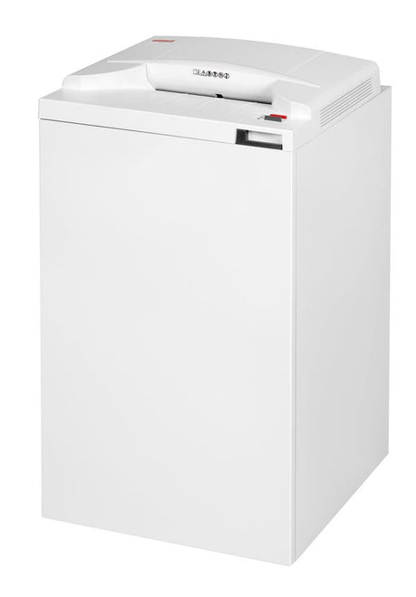 The image of Intimus 100 CP4 Medium Office Shredder