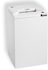 The image of Intimus 100 CP4 Medium Office Shredder