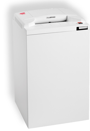 The image of Intimus 100 CP4 Medium Office Shredder