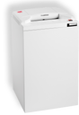 The image of Intimus 100 CP4 Medium Office Shredder