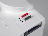 The image of Intimus 100 CP4 Medium Office Shredder
