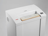 The image of Intimus 130 CP4 Large Office Shredder