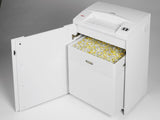 The image of Intimus 130 CP4 Large Office Shredder