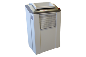The image of Intimus 200 CP5 Department shredder