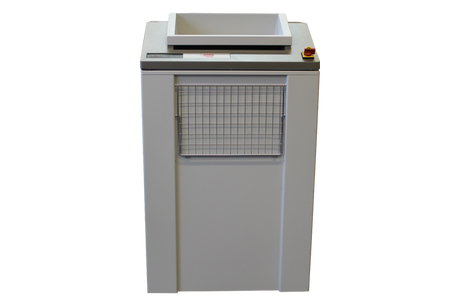 The image of Intimus 200 CP5 Department shredder