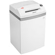 The image of Intimus 60 CP5 Small Office Shredder