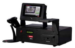 The image of Intimus 8000S Hard Drive Tape Degausser