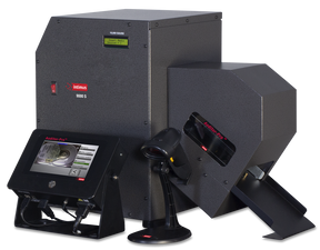 The image of Intimus 9000S Hard Drive Degausser