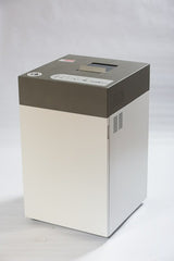 The image of Intimus FlashEx Multimedia Shredder