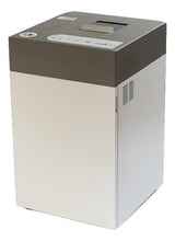 The image of Intimus FlashEx Multimedia Shredder