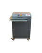 The image of Intimus PacMaster Cardboard Shredder