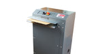 The image of Intimus PacMaster Cardboard Shredder