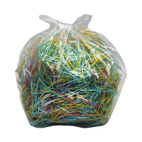 The image of Intimus PB3 Shredder Bags