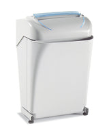 The image of Kobra 240 SC Smart Card Shredder