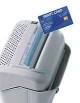 The image of Kobra 240 SC Smart Card Shredder