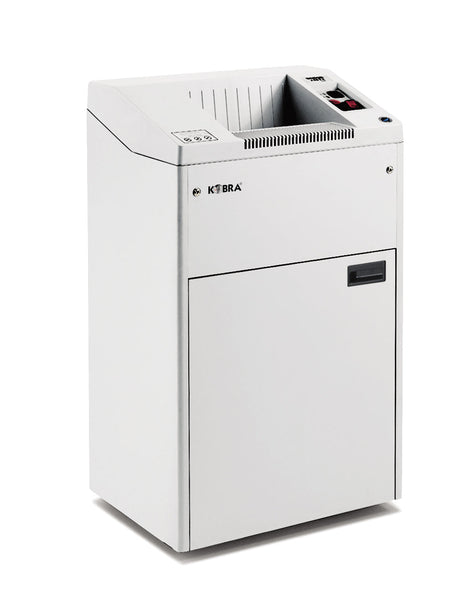 The image of Kobra 260 HS2-6 High Security Shredder