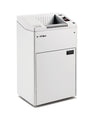 The image of Kobra 260 HS2-6 High Security Shredder