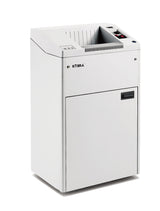 The image of Kobra 260 HS-2 High Security Shredder