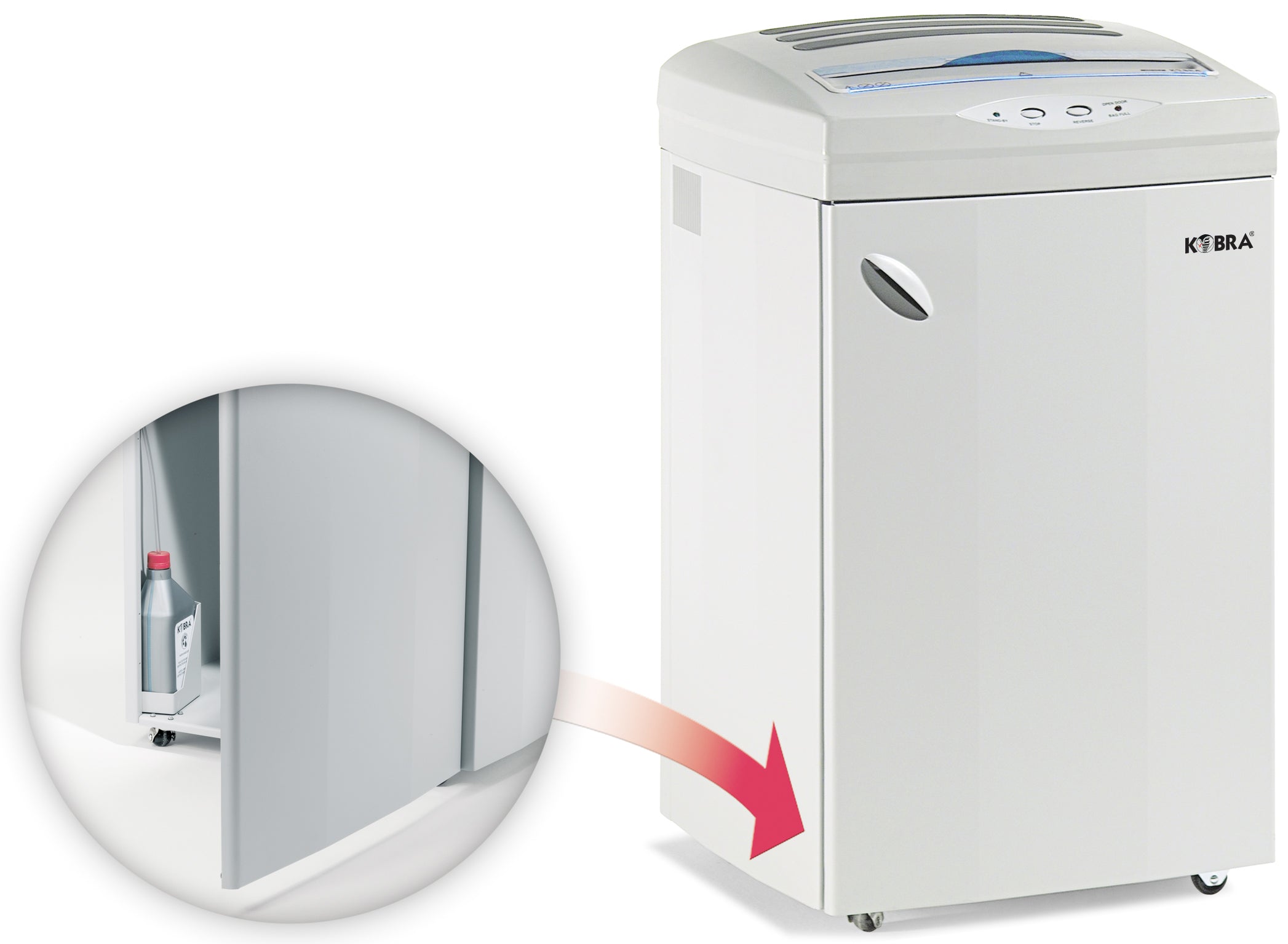 hirariページ y y oページ ワーク 2000-2001 Kawasaki Ninja ZX-9R Workshop Manual