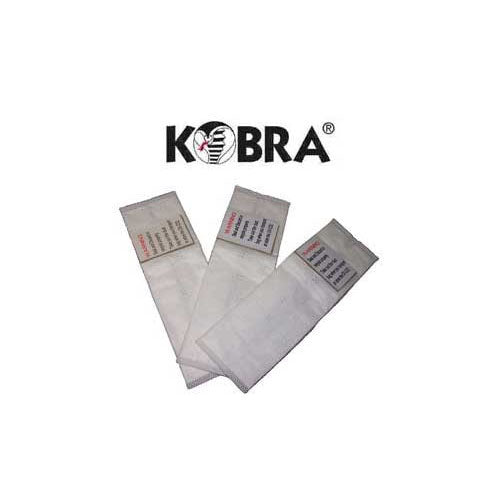 Kobra CF-13 Air Filters for Cyclone Shredder