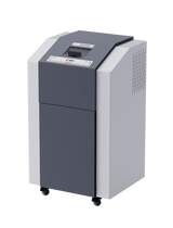 Kobra DIGITAL-PRO Digital Media Shredder