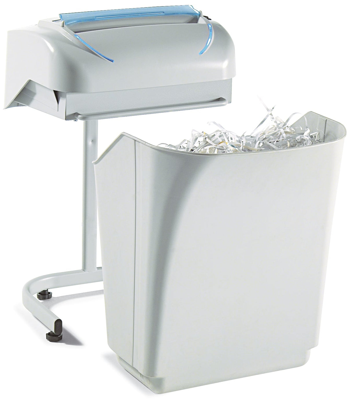 The image of Kobra 240 SS5 Straight Cut Shredder