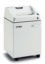 The image of Kobra 240.1 C2 Cross Cut Shredder