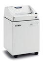 The image of Kobra 240.1 C4 Cross Cut Shredder