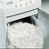 The image of Kobra 260 HS High Security Shredder