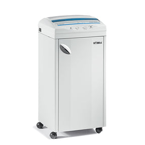 The image of Kobra 260 HS-6 High Security Shredder