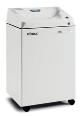 Kobra 300.1 C2 Cross Cut Shredder