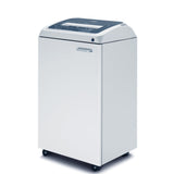 Kobra 310 TS HS-6 High Security Shredder