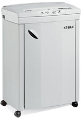 Kobra 385 C4 Cross Cut Shredder