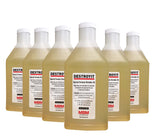 MBM Destroyit Shredder Oil for Auto-Oilers - 1 Quart Bottle