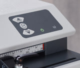 HSM ProfiPack ecoChip Cardboard Shredder