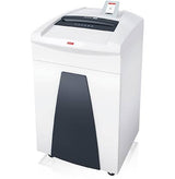 HSM Securio P36i Level P-4 Cross Cut Shredder