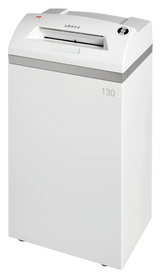 Intimus 130 CP7 High Security Large Office Shredder