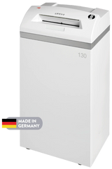 Intimus 130 CP7 High Security Large Office Shredder