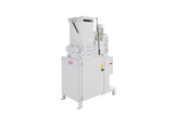 Intimus High-Performance HDD Granulator