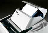 Kobra 310 TS AF CC2 AO Autofeed Cross Cut Shredder